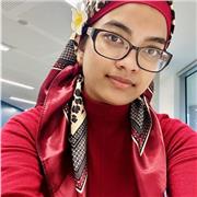 Biology tutor teaches GCSE, A-Level and IB students. Teacher graduated with a degree in Biomedical sciences and studies Medicine